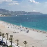 E041 Albir L'Alfas del Pi