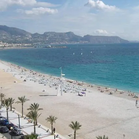 E041 Albir ל'אלפאס דל פי