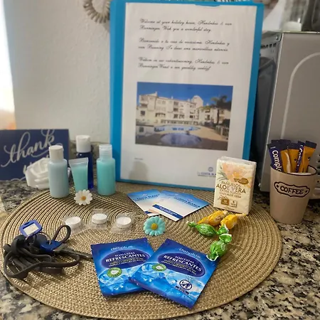 E041 Albir דירה ל'אלפאס דל פי