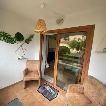 E041 Albir ל'אלפאס דל פי