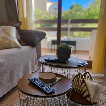 E041 Albir * ל'אלפאס דל פי