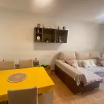 Apartamento E041 Albir L'Alfas del Pi