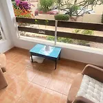 E041 Albir Apartamento
