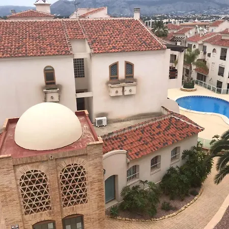E041 Albir