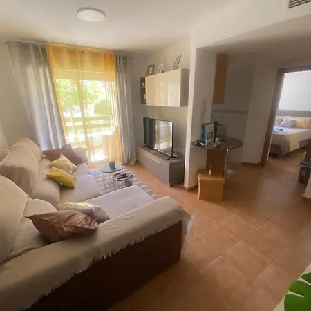E041 Albir * L'Alfàs del Pi