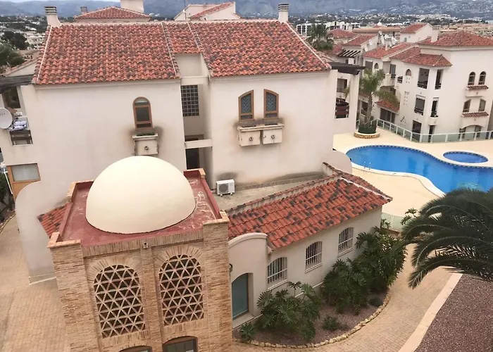 E041 Albir