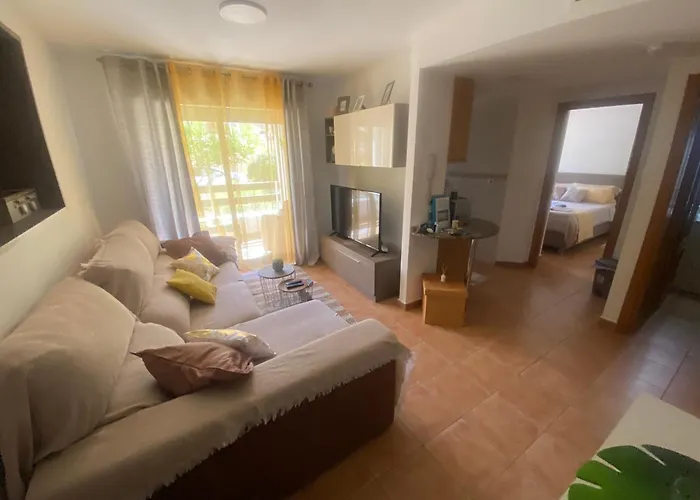 E041 Albir * L'Alfas del Pi