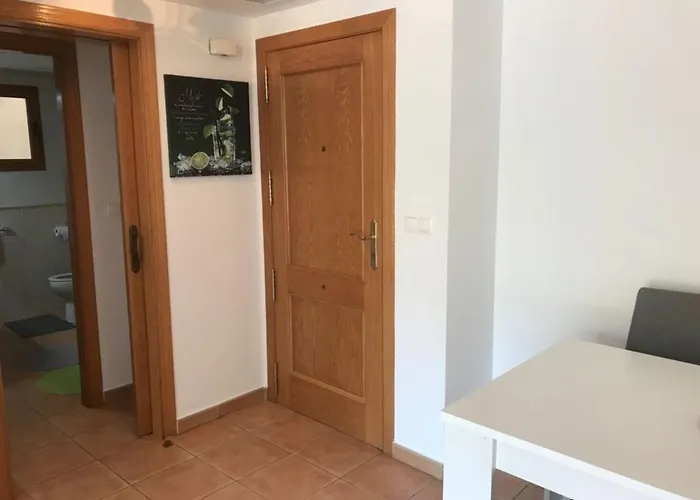 E041 Albir